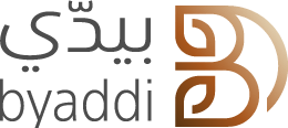 byaddi logo